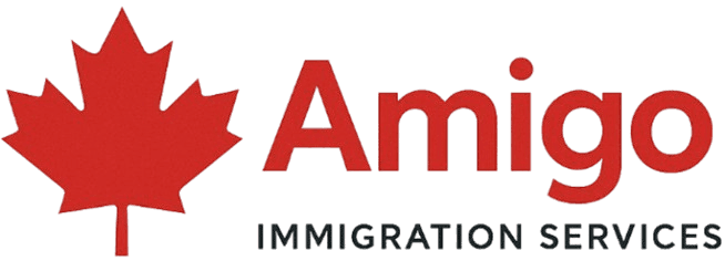 amigo-immigration Logo