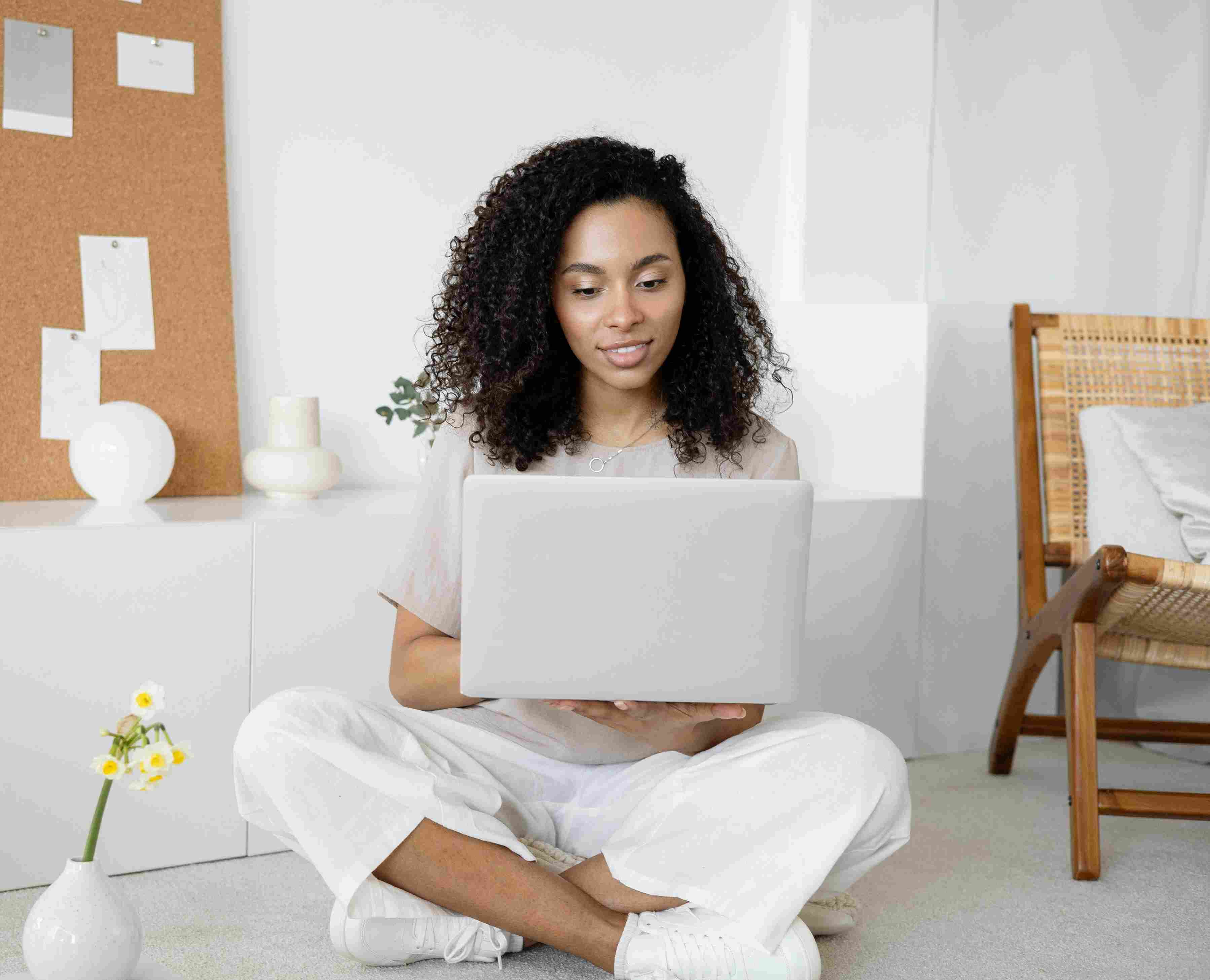 Express Entry Profile